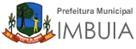 Município de Imbuia
